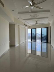 D'Leedon (D10), Condominium #577548621